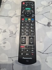 Genuine Panasonic N2QAYB000717