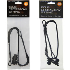 Crossbow Pistol Replacement