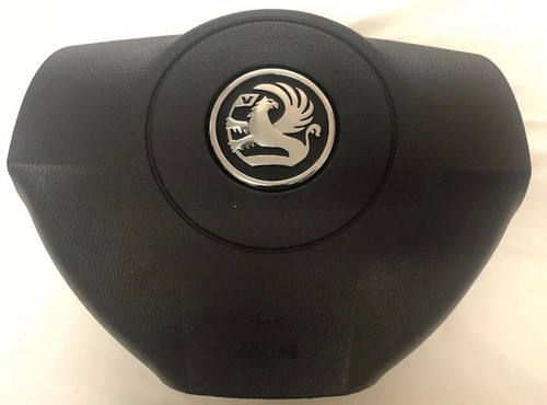 Vauxhall vectra steering - vectra,