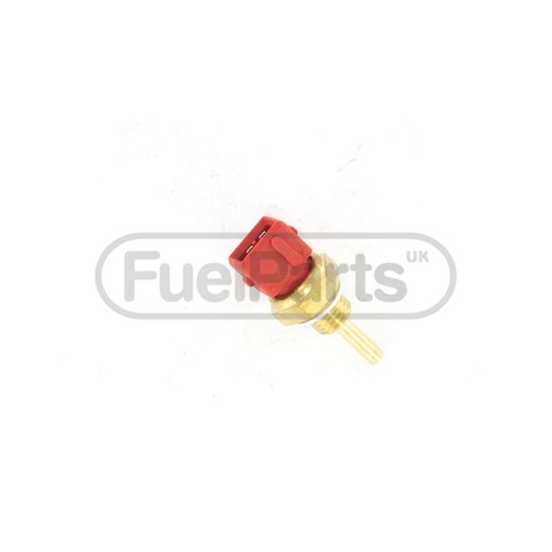 Coolant temperature sensor for - coolant,