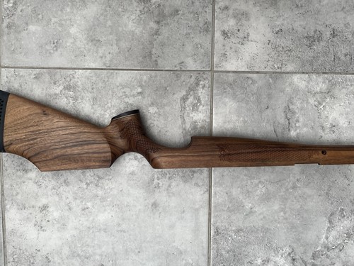 Air arms tx200 mk3 - air,