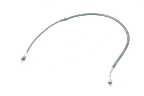 Speedometer cable yamaha dtr - cable,