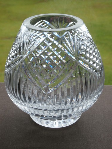 Tyrone crystal slieve - ,