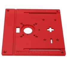 Woodworking Trimming Machine