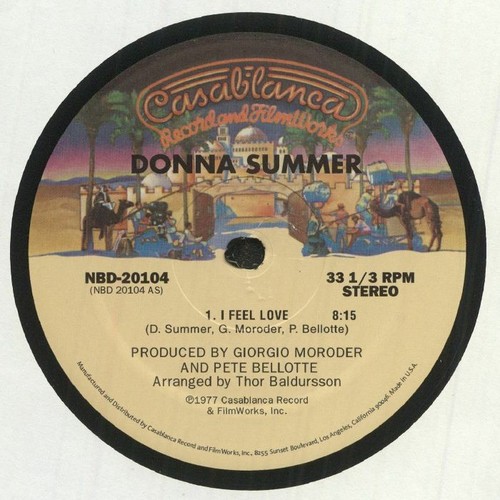 Summer donna feel love - summer,,