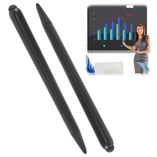 2pcs stylus pens for - pens,