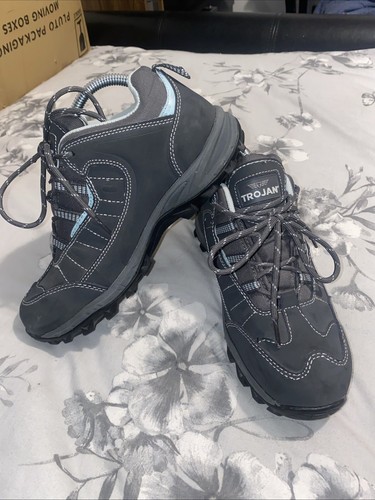 Trojan extreme comfort safety - trojan,