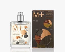 Escentric Molecules M+