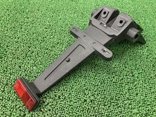 DR-Z400 Rear Fender 29FA