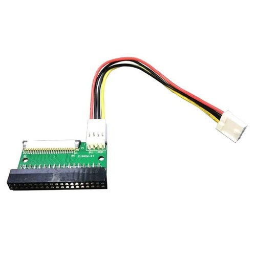 Usb 34pin 26pin - usb, to