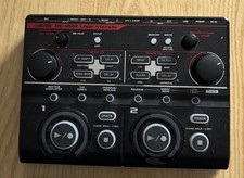 Boss RC202 RC-202 Loop Station