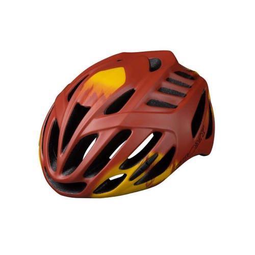 Suomy timeless bicycle - suomy,