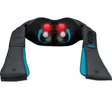 HoMedics Shiatsu Neck &
