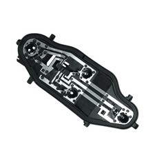 For Peugeot Partner Citroen