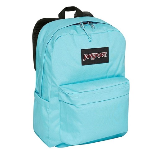 Jansport superbreak plus 26l - superbreak,