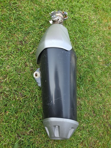 Genuine yamaha fz1 2d1 - yamaha,
