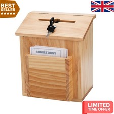 Compact Pinewood Suggestion