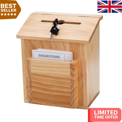 Compact pinewood suggestion - compact,