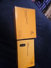 Cochlear Wireless Mini