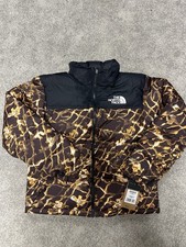 The North Face 1996 Retro