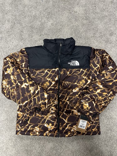 The north face 1996 retro - north,
