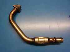 HONDA VFR 400 NC-24 (87-88)