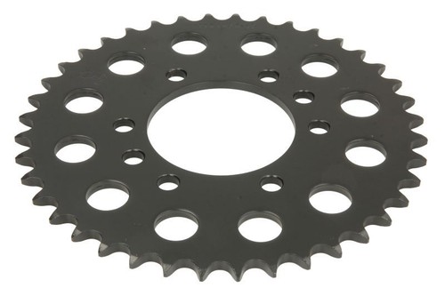 Jtr1825 chain sprocket - jt, jtr1825,40