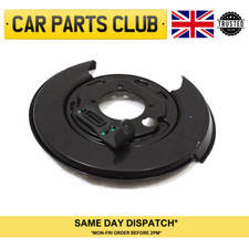 OE VAUXHALL ANTARA CHEVROLET