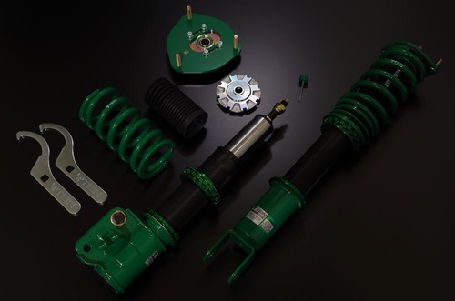 Tein mono sport - sport, coilovers