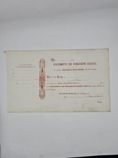 Cockermouth & Workington