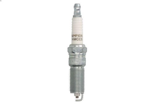 Spark plug champion - spark,