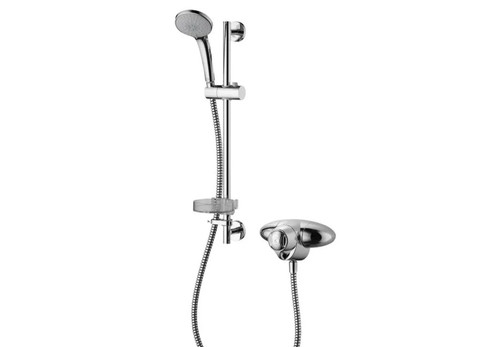 Ideal standard trevi - trevi, ctv