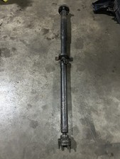 BMW E36 M3 5 Speed Manual