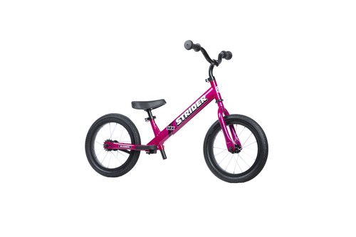 Strider 14x balance bike for - strider,