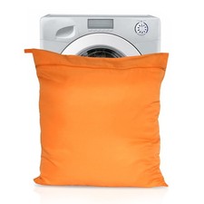 Horsewear wash bag filters - horsewear,