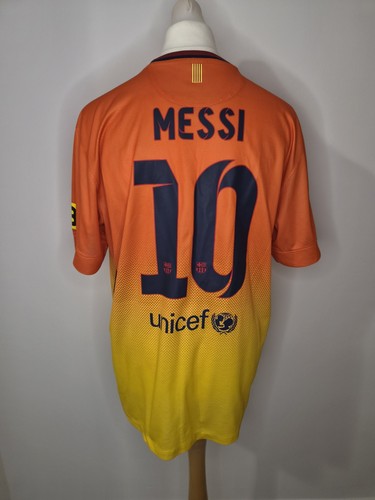 Original nike barcelona - original,