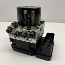 Vw Golf Audi A3 Seat Skoda Abs