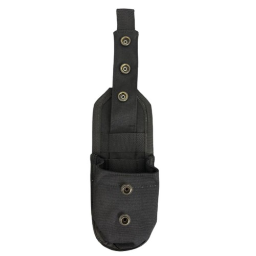Klickfast aps speedcuff - klickfast,