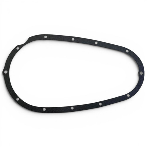 Bsa a10 plunger rigid frame - a7/a10,