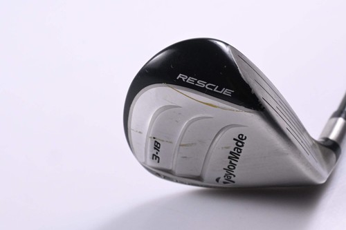 Taylormade burner superfast - burner,