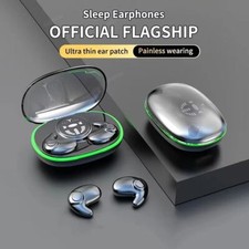 Sleep Earbuds for Side
