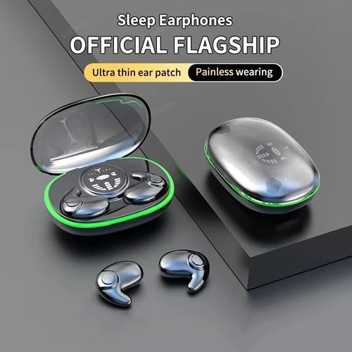 Sleep earbuds for - earbuds,
