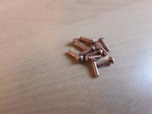 1 2 - (3.1mm), x