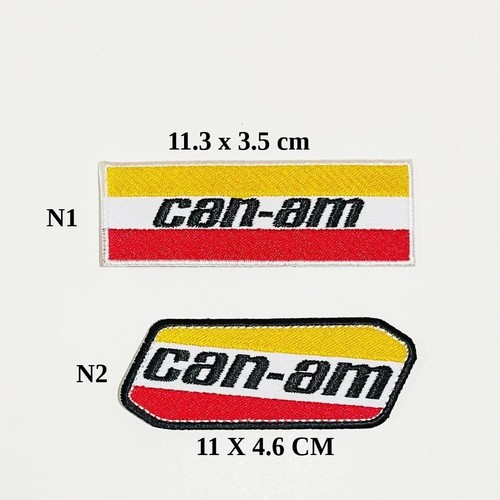Can brp retro cool - brp,