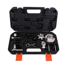 Diesel Engine Timing Tool for
