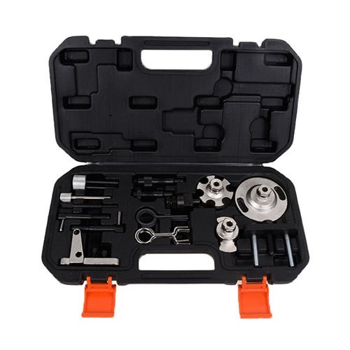 Diesel engine timing tool for - timing,