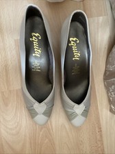 EQUITY SIZE 5 EU38 BEIGE( 3