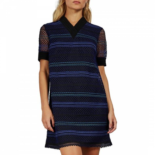 Ted baker london ladies - baker,