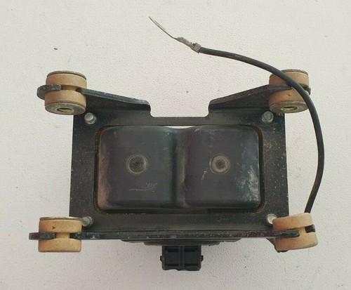 Coil bmw 1200 - bmw, lt