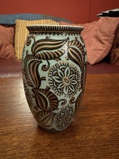 Royal Delft 1957 Vintage